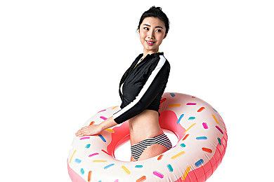 2DACT《SHINOBI NON GRATA》登陆steam 忍者冒险